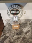 Engineering Maxi-core 50 Ohm Feedline Choke DXE-MC20-FC. New Open Box!. Fixed Price $119.00.