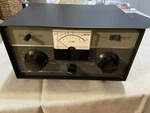 Drake MN-4 Matching Antenna Network. Fixed Price $250.00.