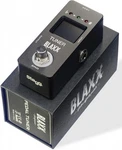 New Best Stagg Bx-tuner Blaxx Series Auto-chromatic Pedal Free Shipping. Fixed Price $68.34.