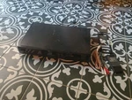 Denon TU-680NAB Am Stereo Fm Tuner Works Vintage Manual. Fixed Price $259.99.