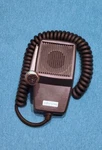 Dynamic Microphone 6 Pin Rci 2950/70 2995DX & Galaxy Turbo Radios Nc Usa Seller!. Fixed Price $25.99.