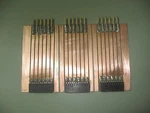 Heathkit Extender Board HR-1680 Rx HX-1681 Tx. Fixed Price $65.00.