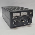 Icom MT-100 MT100 160-10 Meter Antenna Tuner Untested As Is For Parts Read Below. Fixed Price $139.99.