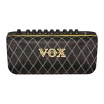 Vox Adio Air Gt 50-WATT Bluetooth Modeling Guitar Amp Open Box. Fixed Price $239.99.