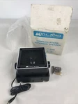 Midland Communications Extension Speaker, 21-404B, Cb Or Ham Brand New. Fixed Price $55.95.