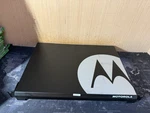 Motorola B1933A Voice Processor Module Mcc 7500 Dispatch Position. Fixed Price $65.00.