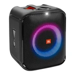 Jblpbencoreessam-z Partybox Essential Speaker Certified Refurbished. Fixed Price $217.99.