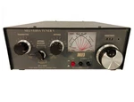 MFJ-989C Versa Antenna Tuner Heavy-duty Works. Fixed Price $189.99.