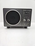 Yaesu SP-980 External Speaker For Base Station Ham Radio 100% Working. Fixed Price $199.00.