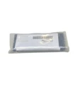Motorola 6881011Y27-A Ferrite Beads **sale**. Fixed Price $12.95.
