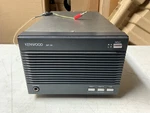 Kenwood SP-31 External Speaker With Audio Filters. Japan.. Fixed Price $99.99.