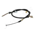 Japanparts BC-H48L Cable, Parking Brake For Hyundai. Fixed Price $25.46.