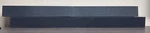Nec SP-32 Tv/monitor Speakers *lot Of 4* #TL-388. Fixed Price $59.99.