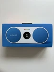 Polaroid P2 Player Music Bluetooth Speaker Portable,. Fixed Price $60.00.