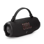 Jbl Charge 6 Portable Waterproof Bluetooth Speaker - Black. Fixed Price $134.50.