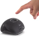 At&t Loudspeak'r Portable Bluetooth Speaker For Car, Home, Office (black) BTS01. Fixed Price $29.99.