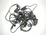98-04 Kawasaki VN1500 Vulcan Nomad Ignition Coils Regulators Fuel Pump Horns. Fixed Price $65.48.