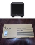 SP-38 Icom External Speaker Form Japan. Fixed Price $122.00.