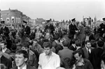 Oswald Mosley Was Pulled The Ground His Loud Speaker Lorry 1962 Old Photo 3. Fixed Price $6.11.