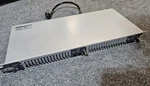 Peavey PV215EQ Dual Band Channel Graphic Equalizer, Great Used Condition!. Fixed Price $79.00.