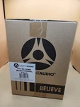 Current Audio FIT650FL 92062 6.5" 2-WAY Ceiling Loud Speaker New. Fixed Price $149.96.