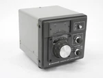 Kenwood VFO-820 External For TS-820S Ham Radio Transceiver (nice). Fixed Price $80.00.