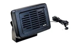 Yaesu Mls 100 High Performance Mobile External Speaker With Mounting Bracket. Fixed Price $62.99.