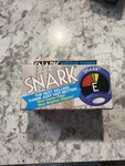 Snark SN1X Rechargeable Clip-on Chromatic Instrument Tuner For Guitar Bass. Fixed Price $18.99.