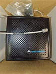 New- Motorola HSN1006A Speaker MTR2000 MTR3000 6W Amplified With Mount. Fixed Price $42.99.
