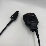Kenwood KMC-41 Oem Handheld Microphone Speaker Untested. Fixed Price $34.95.