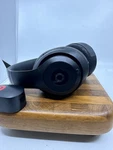 Beats Dre Studio 2.0 Over The Ear Headphones B0501 Wireless As Is Working. Fixed Price $40.00.