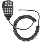 HM133V Dtmf Microphone For Icom IC-2200H IC-2800H IC-V8000 IC-208H Ic-e 8PIN. Fixed Price $25.08.