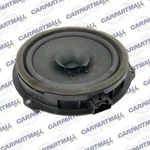 2011-2019 Ford Fiesta Rear Left Door Audio Speaker Sound DA6T-18808-AA Oem. Fixed Price $37.97.