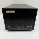 Icom SP-20 External Speaker For Amateur Ham Radio Transceivers With Filters. Fixed Price $175.00.