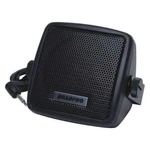 Roadpro RP108C 23/4" External Cb Speaker With Swivel Mount Bracket. Fixed Price $23.71.