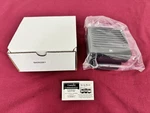 BKR0261 KAA0261 External Speaker For Relm Kng Mobile Radios Bendix King. Fixed Price $124.95.