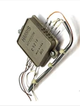Harris HC2000H Power Hybrid Operational Amplifier. Fixed Price $134.99.