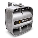 100W 8 Ohm Heavy Duty Sound Loud, Horn Pa Speaker Aluminum SASP04 120-130DB. Fixed Price $75.00.