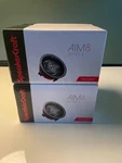 New Speakercraft AIM8 Five Series - AIM285 / Speakers. Fixed Price $669.95.