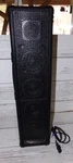 Powerwerks PW100T Personal Pa System Speaker. Fixed Price $250.00.