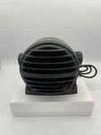 MLS-310-M10 External Mobile Speaker Amplified. Fixed Price $39.99.
