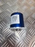 Radiall R584403263 Rf Microwave Switch 18GHZ 28V Multi-port. Fixed Price $190.00.