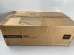 Bose Professional Freespace FS2C 2.25" 20W In-ceiling Loudspeaker (white, Pair). Fixed Price $209.99.