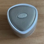 Live ISB23S Portable Bluetooth Wireless Speaker Music Travel Compact. Fixed Price $12.99.