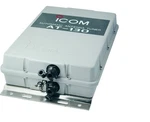 Icom AT-130 Tuner. Fixed Price $740.00.