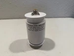 Coaxial Line Isolator Maple Leaf Studio Antenna Ham Radio. Fixed Price $59.99.