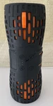 Sportsman Water-resistant Wireless Buffalo SPEAKERBH20 No Cords. Fixed Price $10.00.