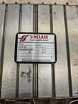Uhf Mobile Duplexer. Fixed Price $180.92.