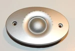 Polk Audio F/XI5 CSI3 CSI5 FXI5 FXI3 F/XI3 Tweeter Speaker RD0689-1 RDO689-1. Fixed Price $38.00.