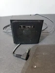 Vanco SPB-3 Sunvisor Cb Radio External Speaker. Fixed Price $11.99.